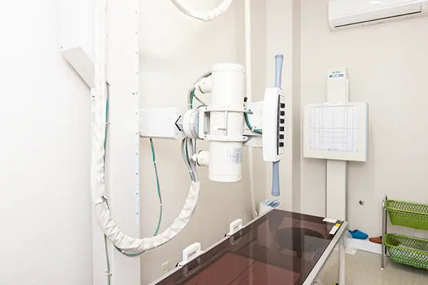 医療法人酒見内科胃腸科医院 胃カメラ・大腸カメラ内視鏡検査専門サイト