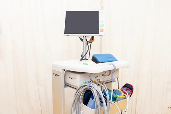 医療法人酒見内科胃腸科医院 胃カメラ・大腸カメラ内視鏡検査専門サイト