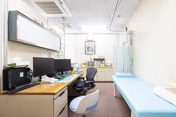 医療法人酒見内科胃腸科医院 胃カメラ・大腸カメラ内視鏡検査専門サイト