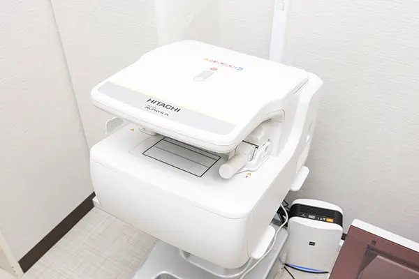 医療法人酒見内科胃腸科医院 胃カメラ・大腸カメラ内視鏡検査専門サイト